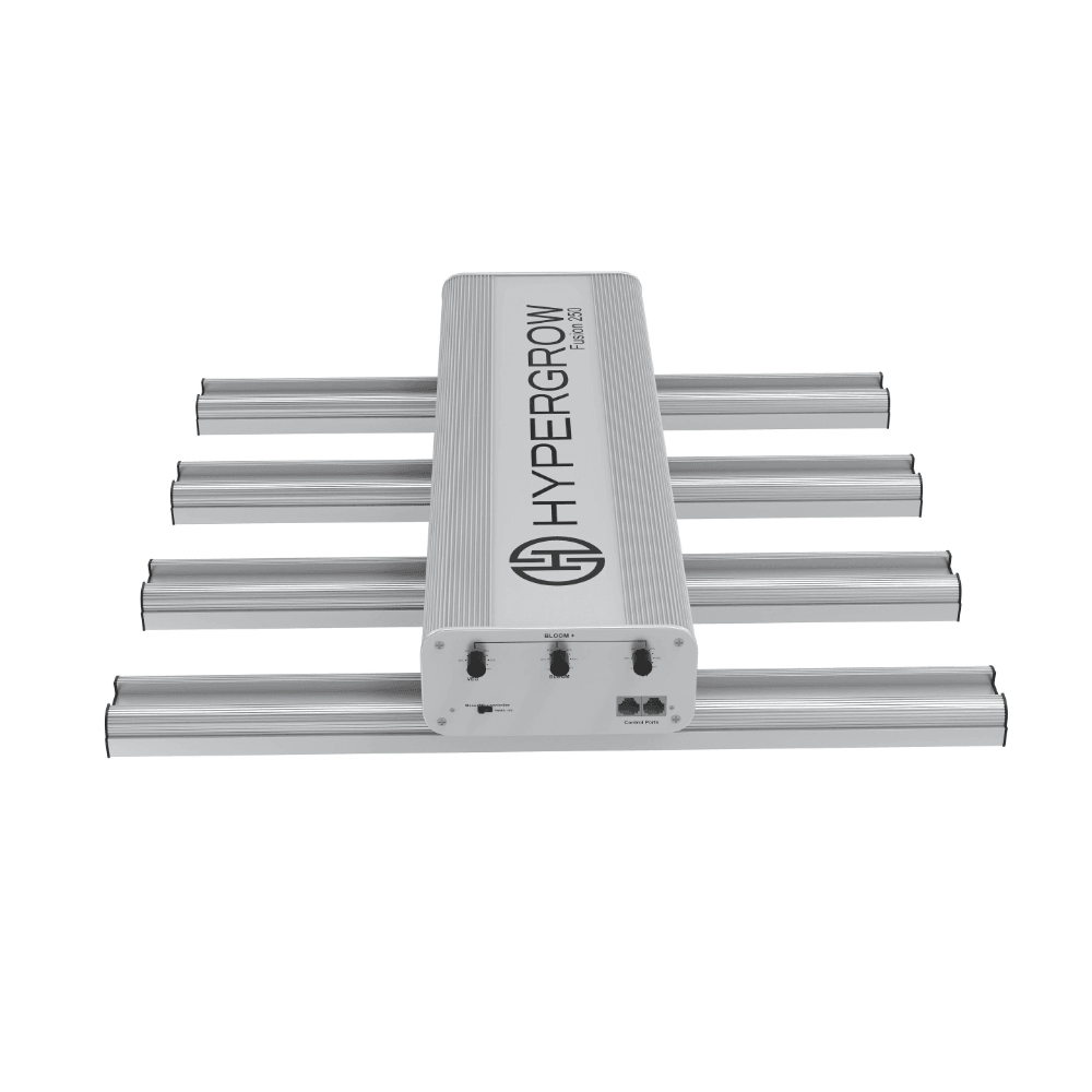 Growbox Komplettset Starter 80 (80x80x180 cm)