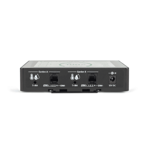 FUSION LED Controller PRO