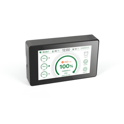 FUSION LED Controller PRO