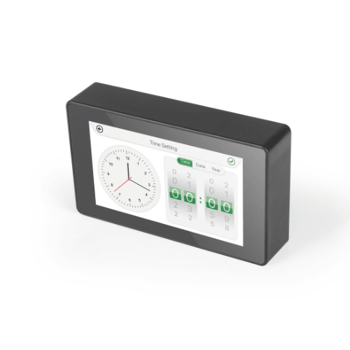 FUSION LED Controller PRO