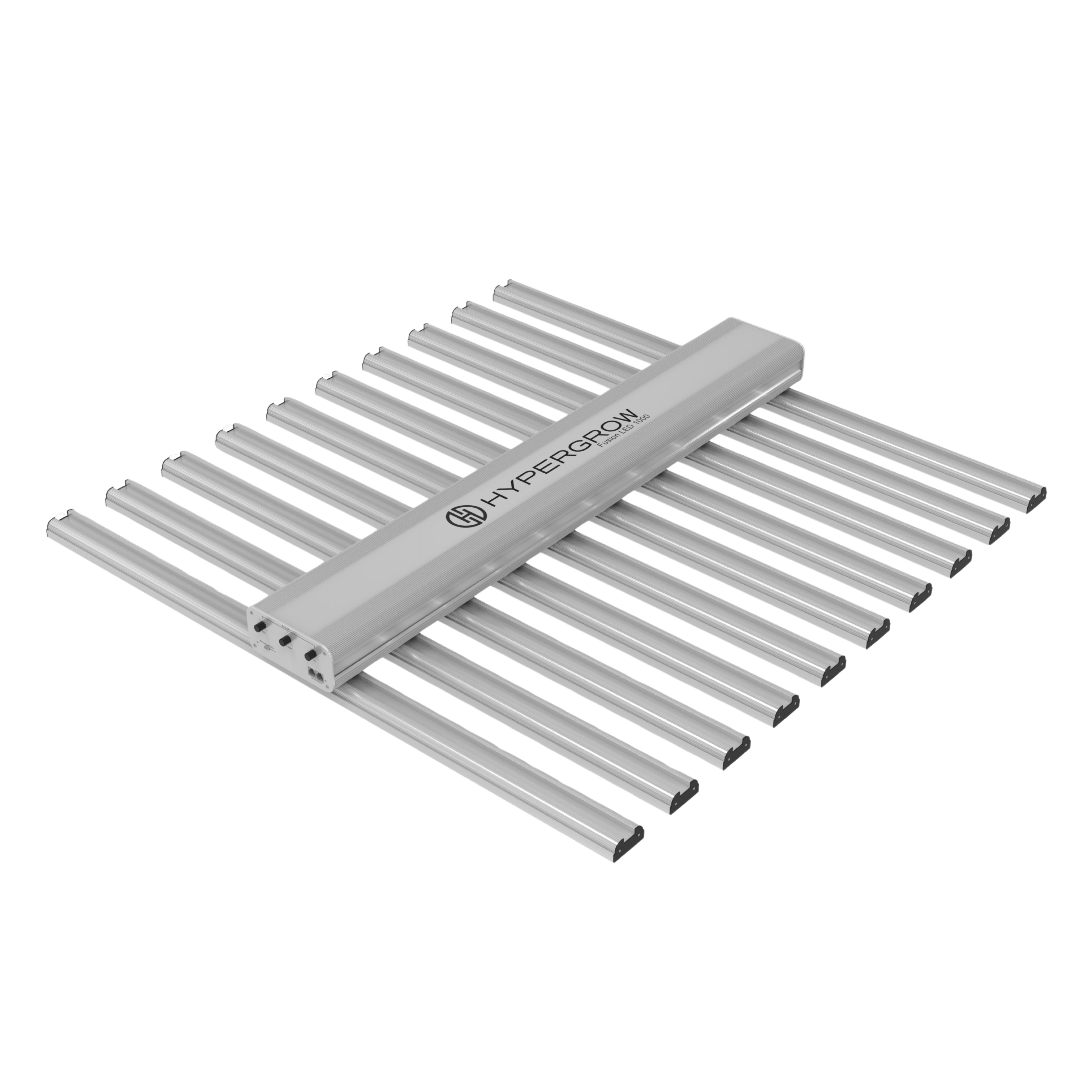 FUSION LED 1000 | 112x112 cm