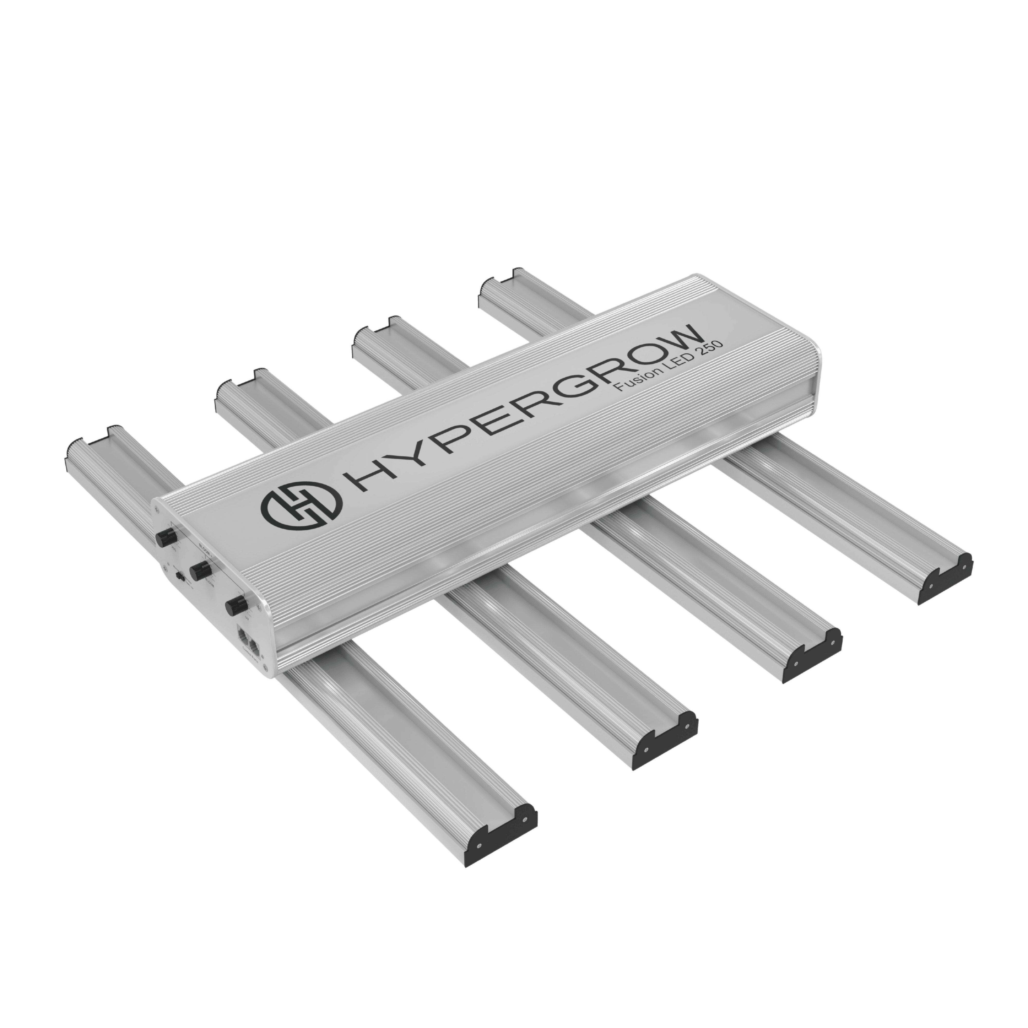 FUSION LED 250 | 54x54 cm