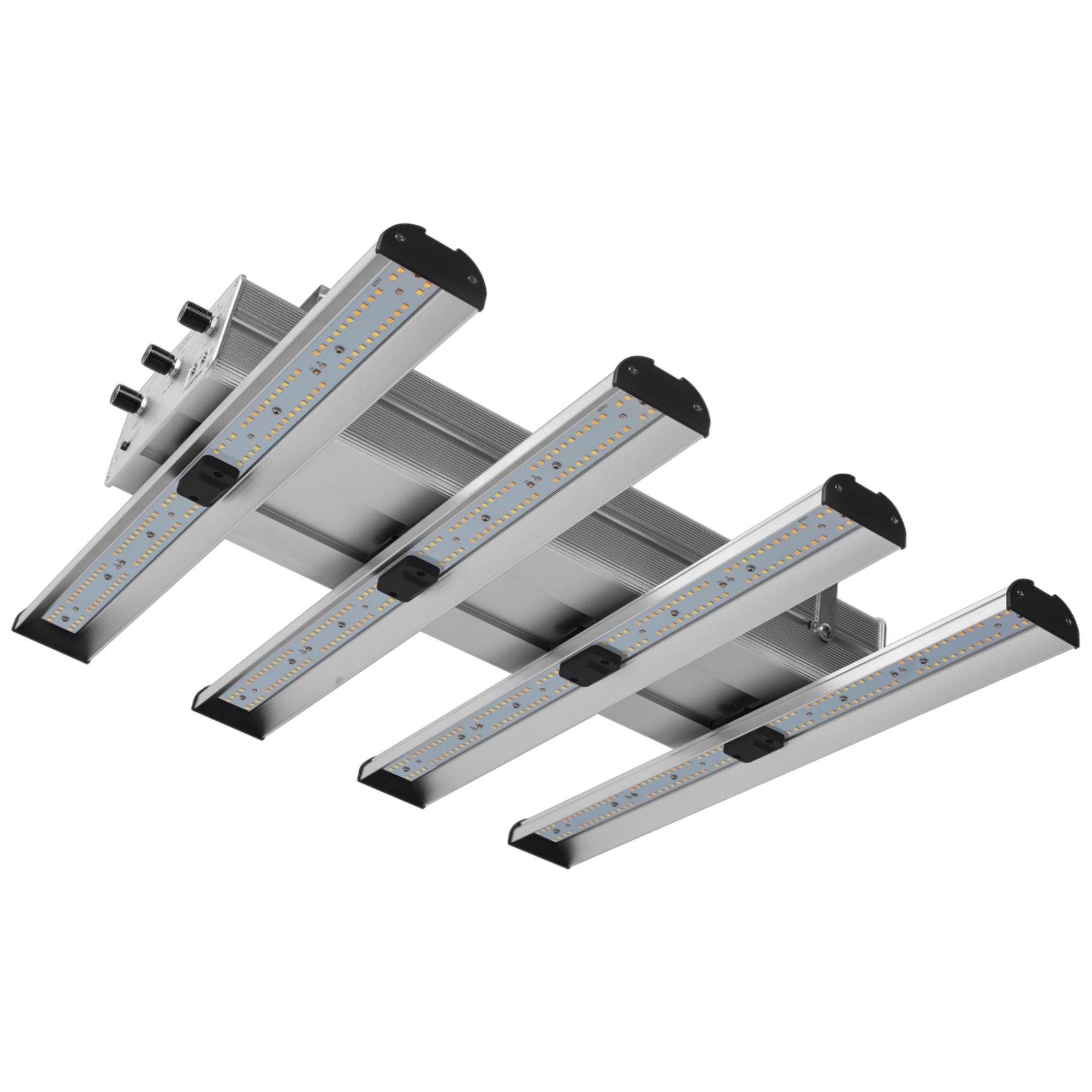 FUSION LED 250 | 54x54 cm