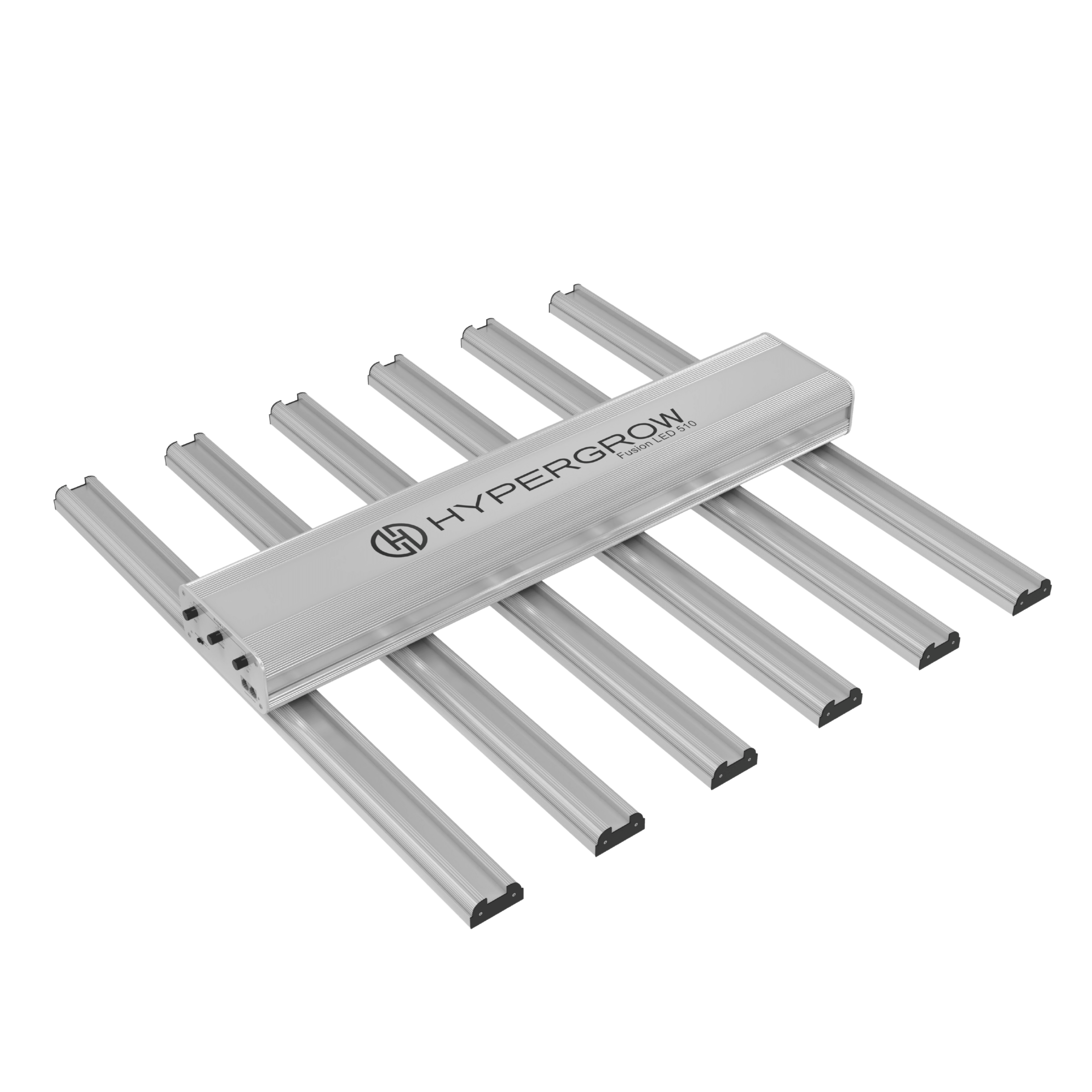 FUSION LED 510 | 84x84 cm