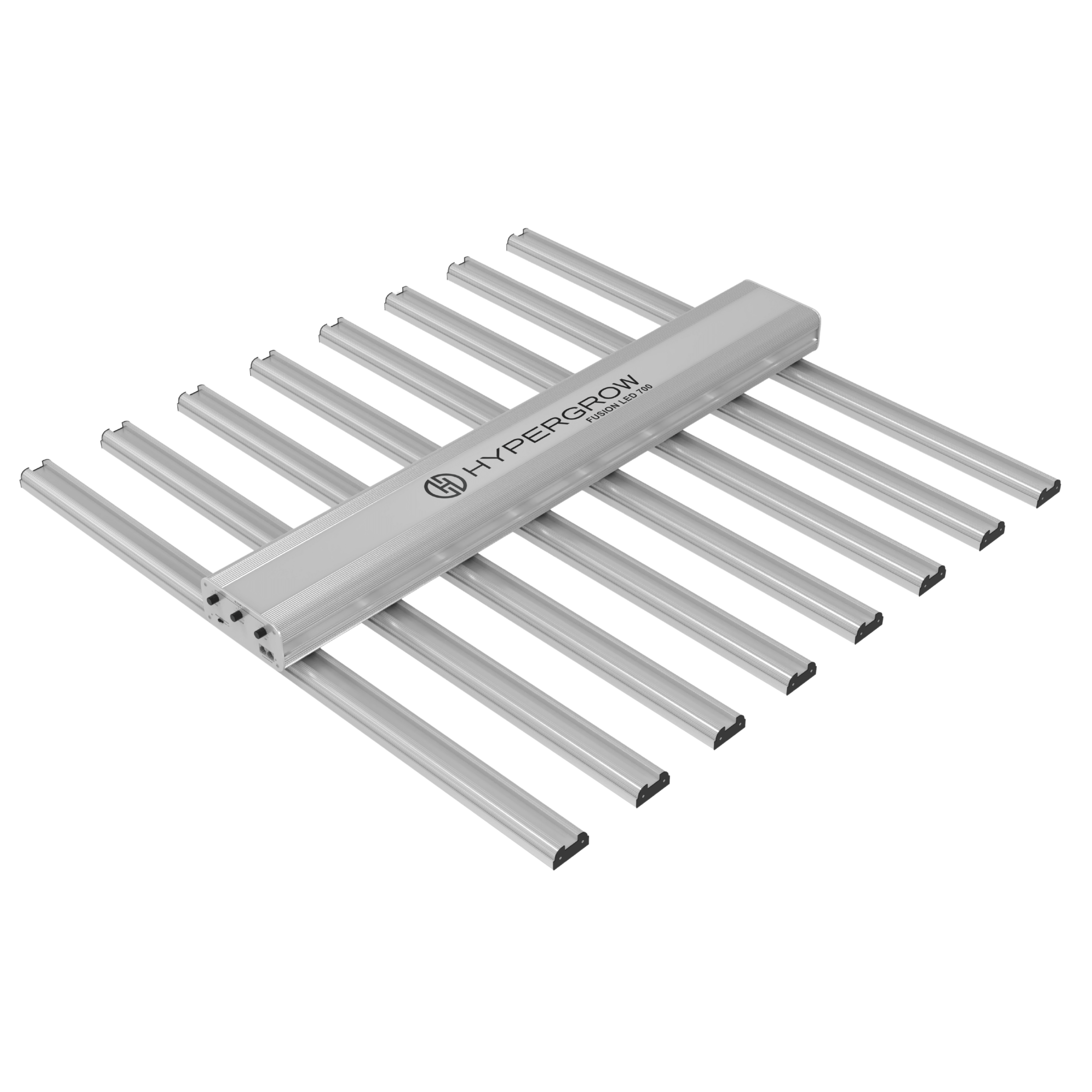 FUSION LED 700 | 112x112 cm