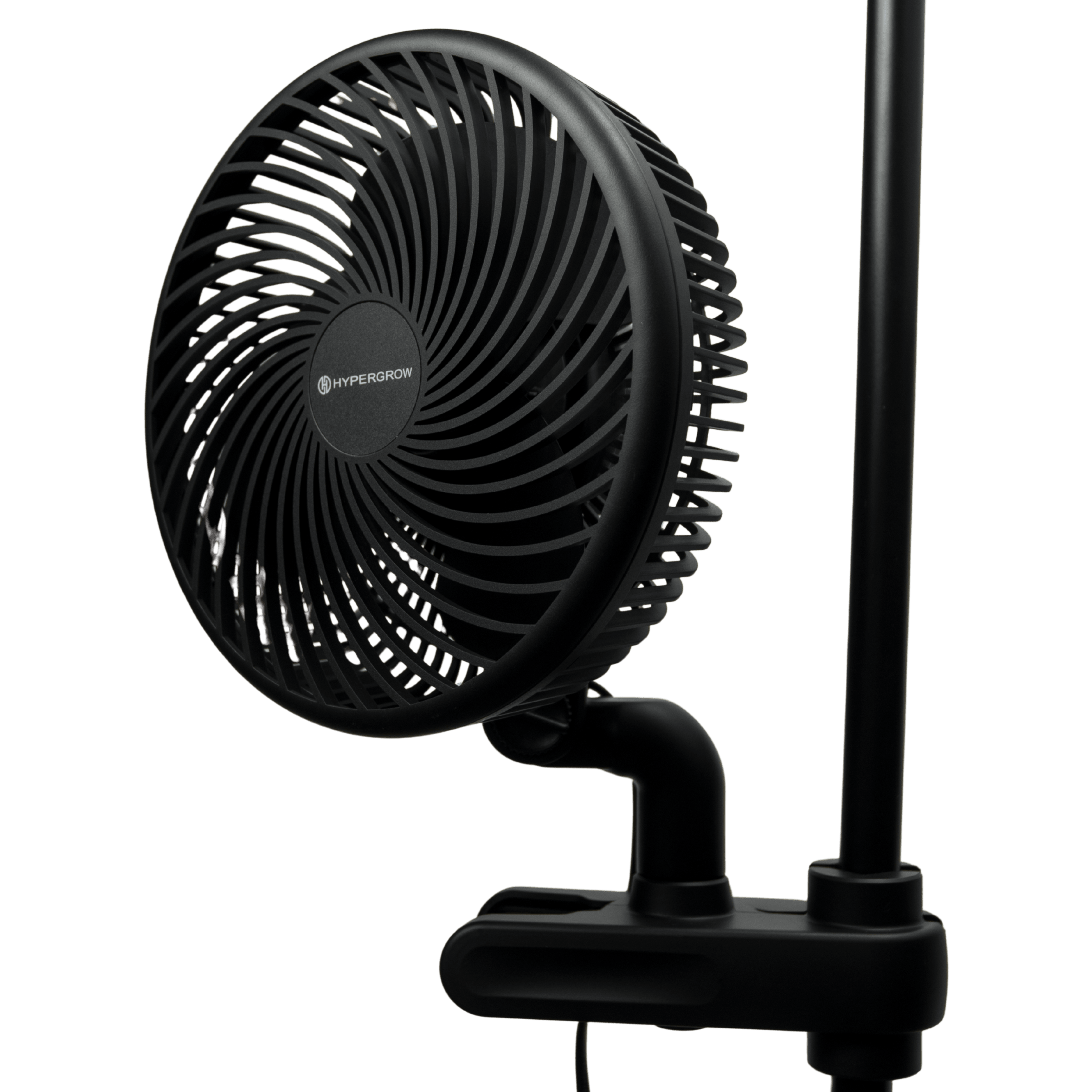 AIRFLOWFAN Umluftventilator 6 Zoll
